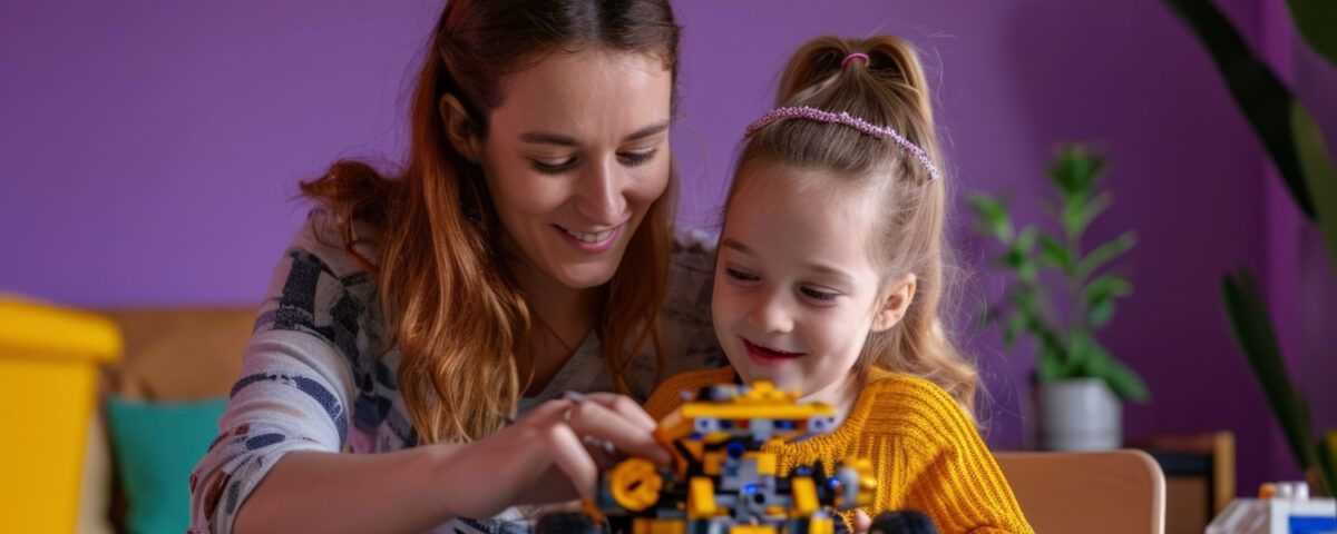 lego-technic