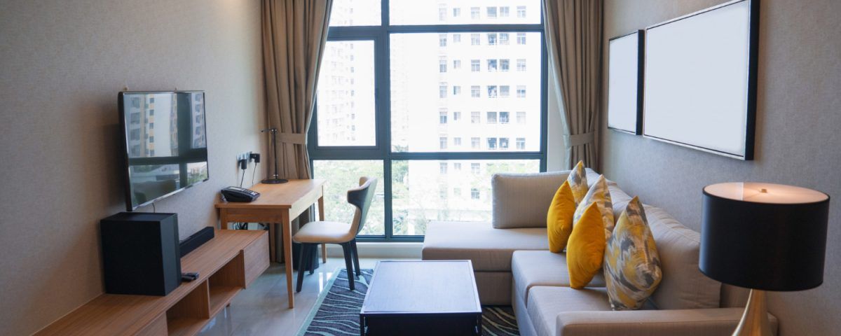 apartamente-de-vanzare-dobroesti