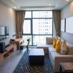 apartamente-de-vanzare-dobroesti